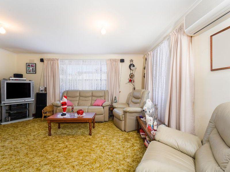 18 Geelong Road BARWON HEADS VIC, Barwon Heads - Thumbnail 4