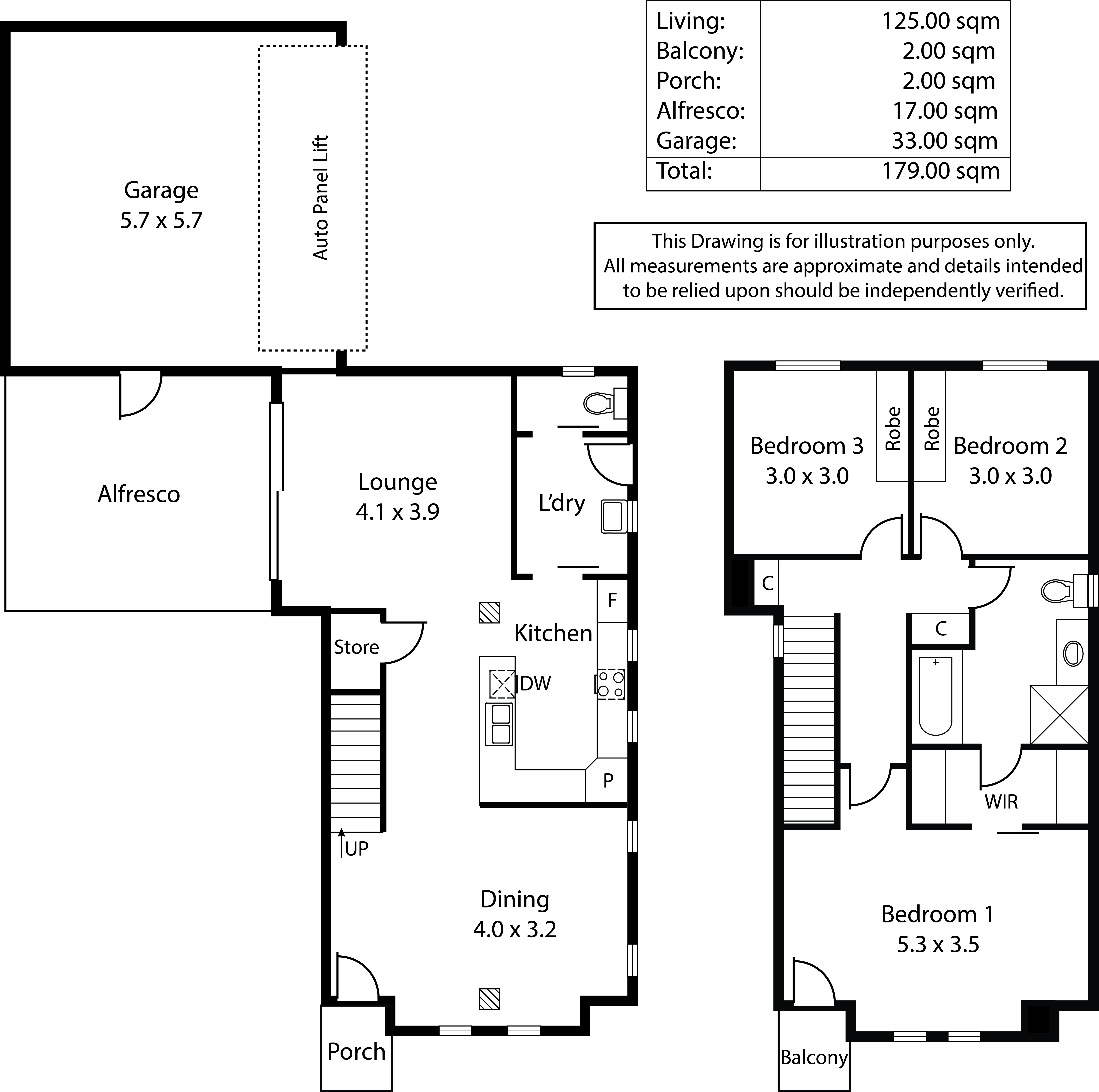 87 Tapleys Hill Road Glenelg North 5045