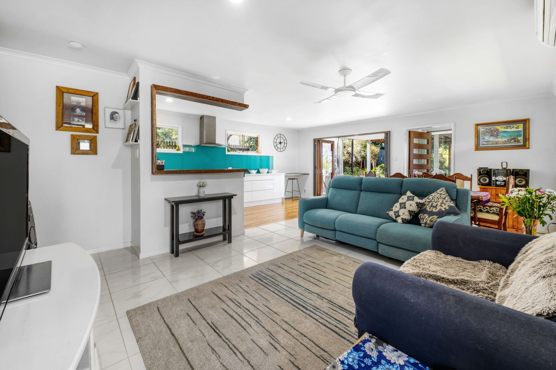 1 Kestrel Street Aroona QLD, Aroona - Thumbnail 5