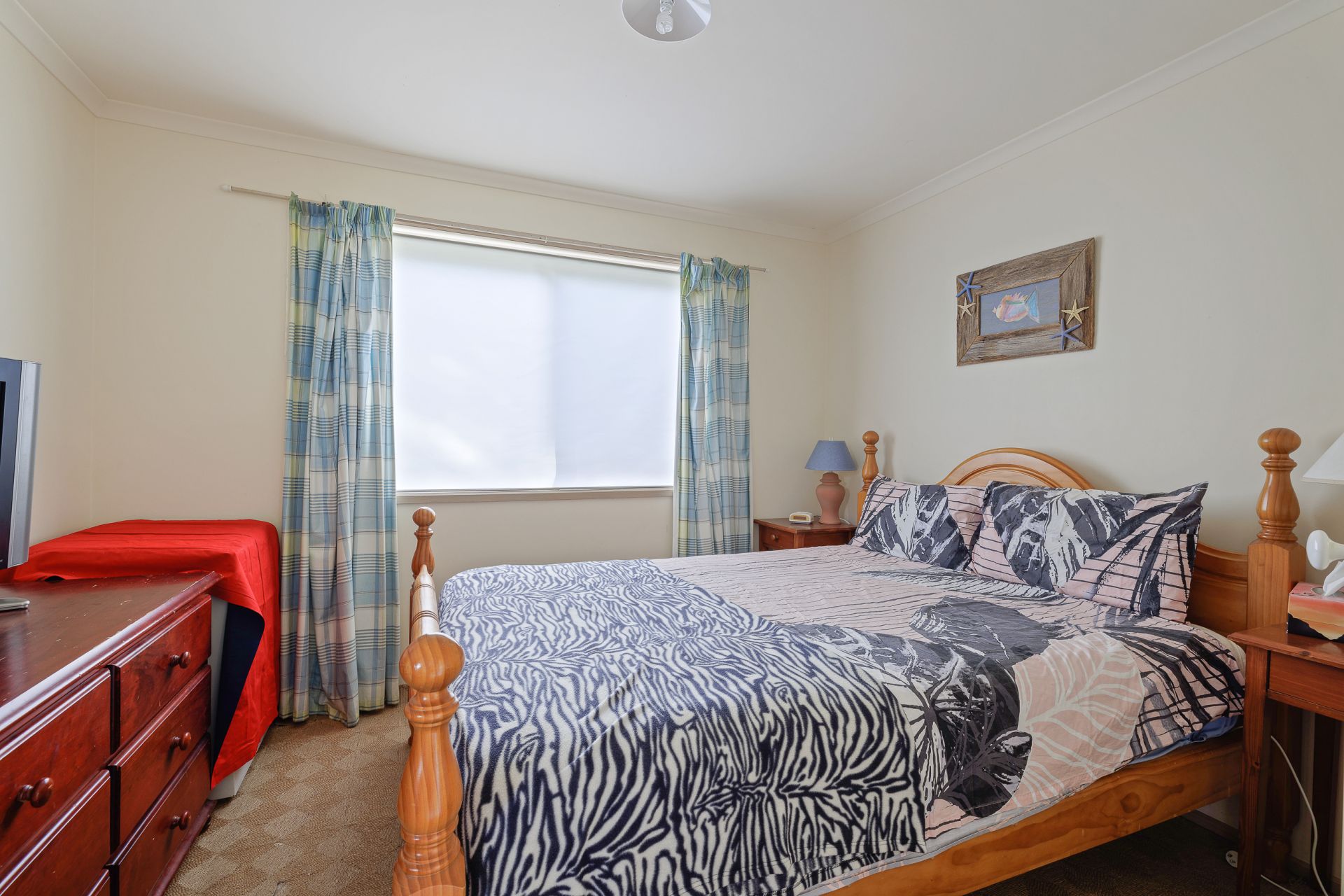 23 Grove, Ventnor OBrien Real Estate