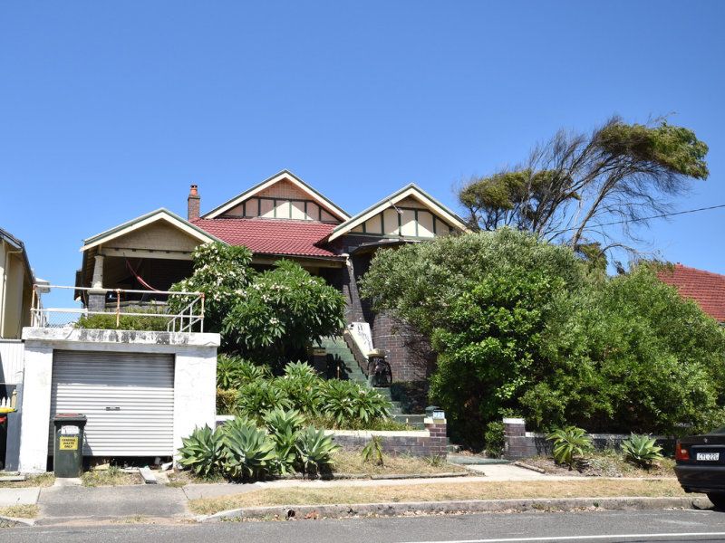 Real Estate For Sale 23 Helen Street Merewether , NSW