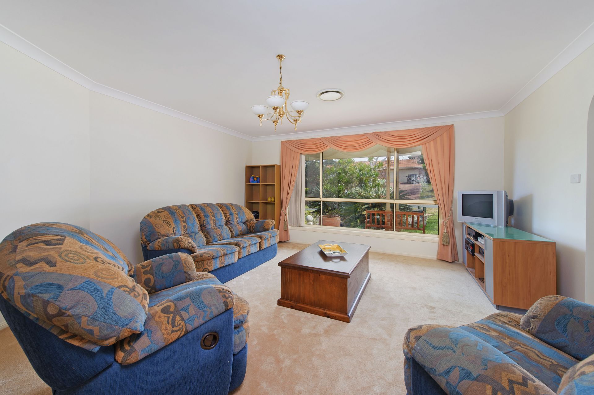 35 Rowthorne Way Port Macquarie NSW, Port Macquarie - Thumbnail 2