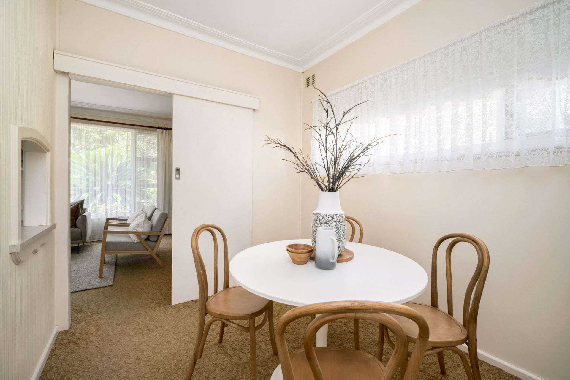 30 Bryson Avenue Kotara NSW, Kotara - Thumbnail 7
