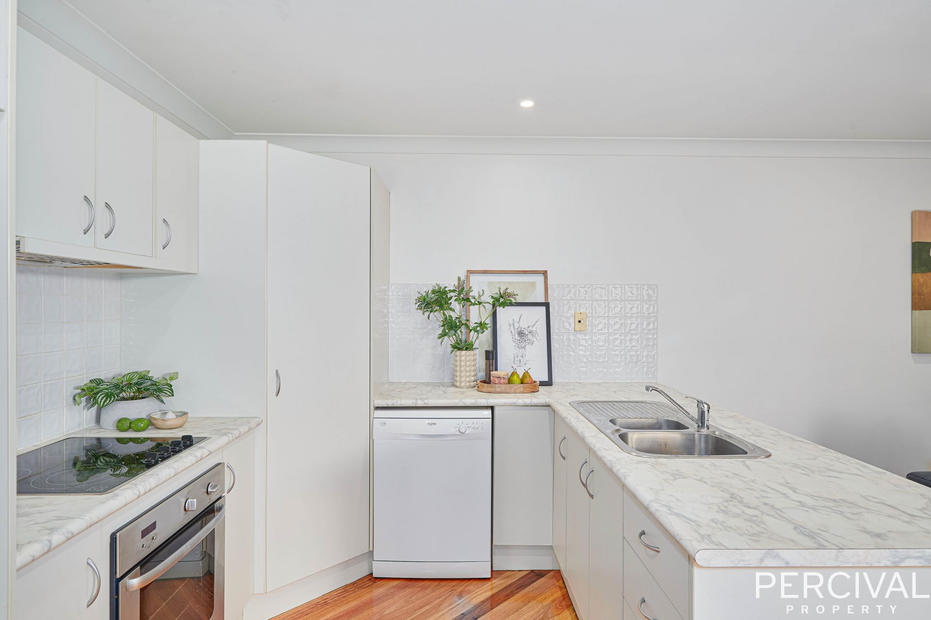 34B Hassall Street Port Macquarie NSW, Port Macquarie - Thumbnail 5