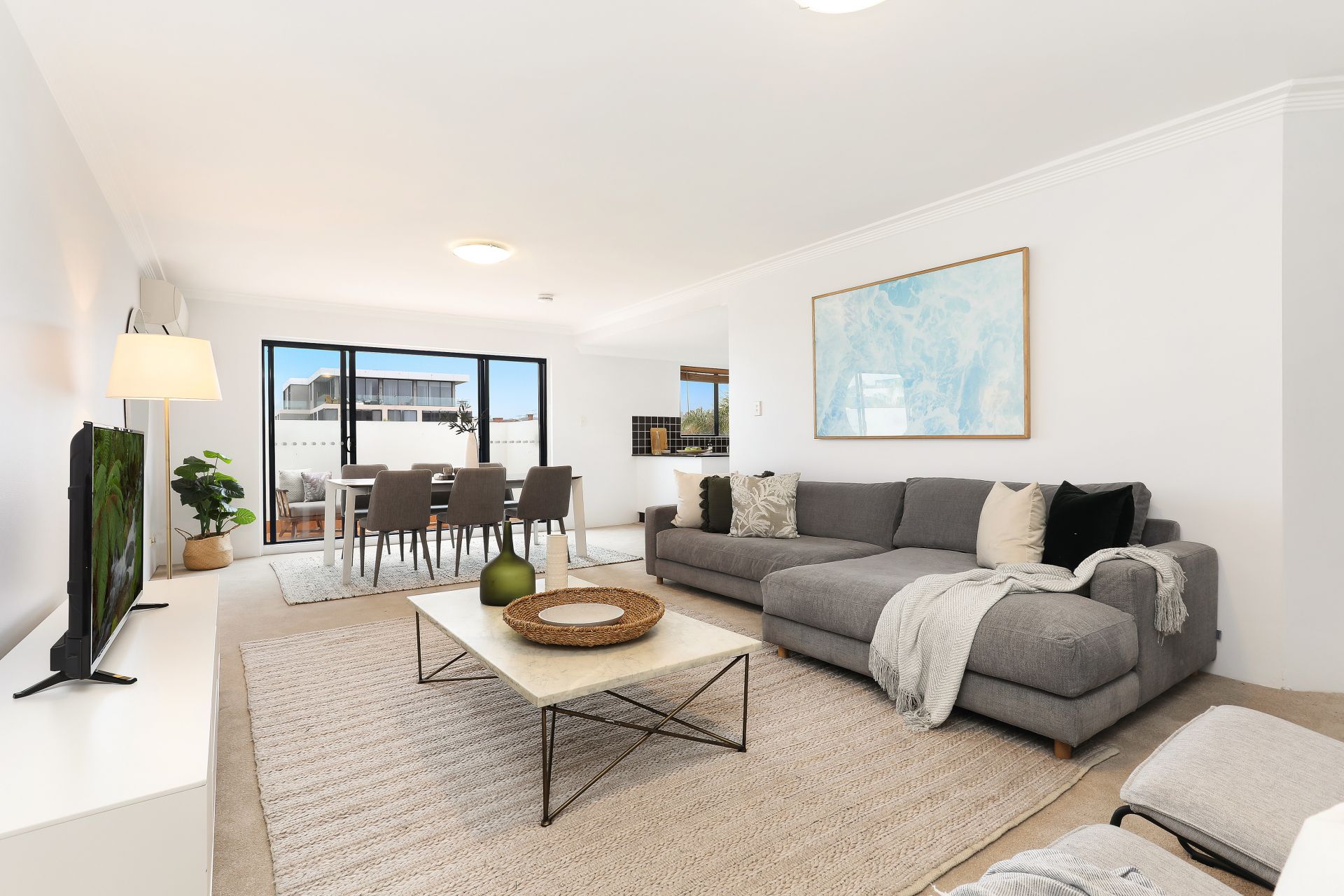 9/55-57 Brighton Boulevard, Bondi Beach, Bondi Beach - Thumbnail 4