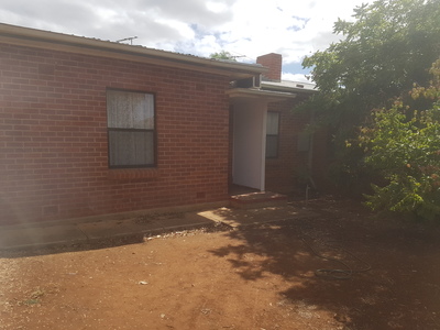 22 Brady Street Elizabeth Downs