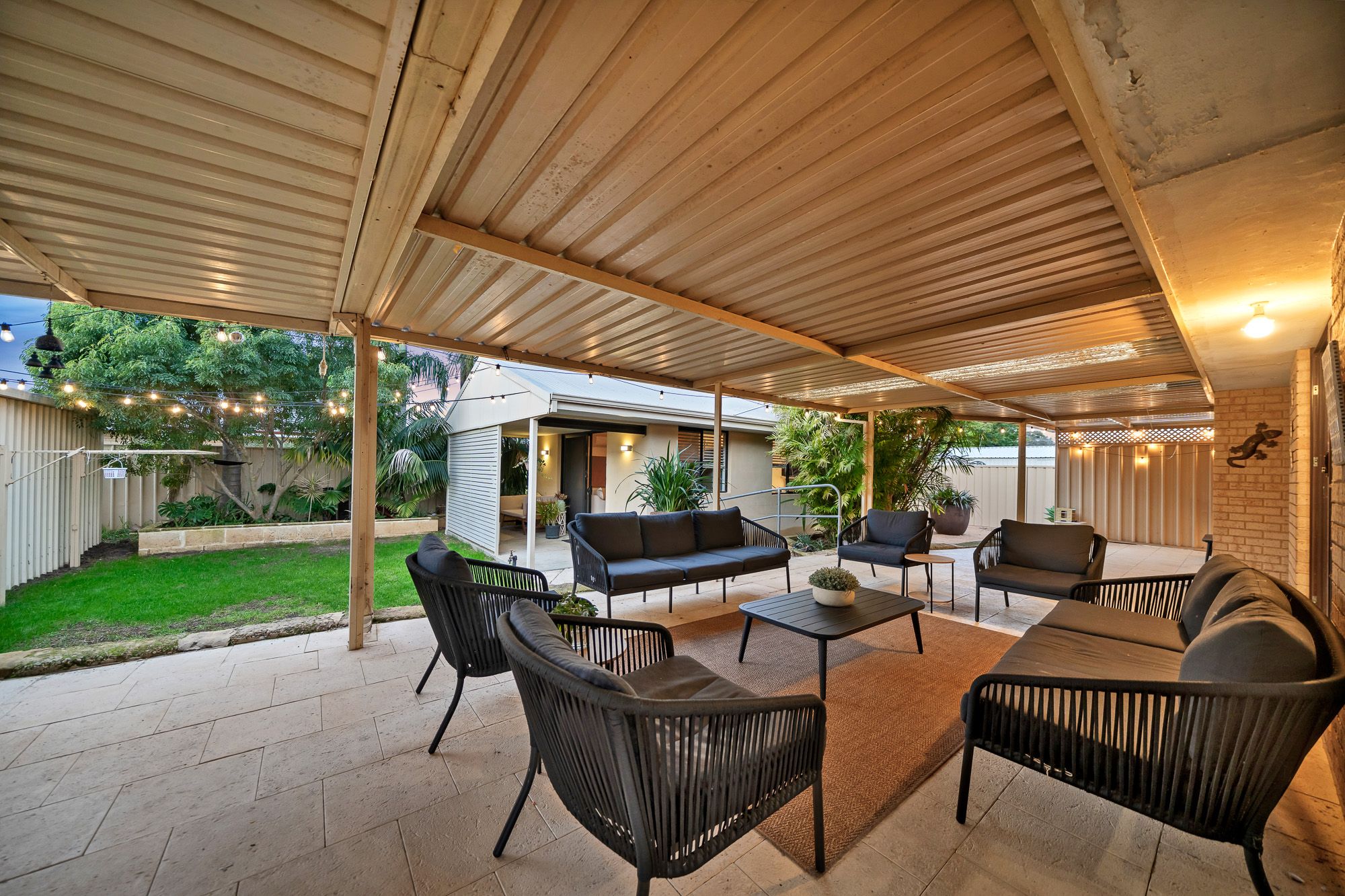27 Warrida Way, Maddington