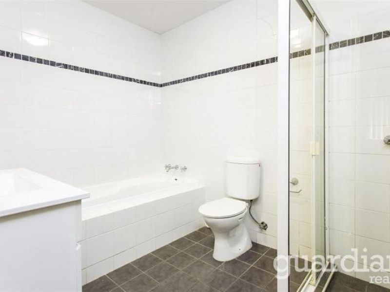 3/28-30 Jenner  Street BAULKHAM HILLS NSW, Baulkham Hills - Thumbnail 5