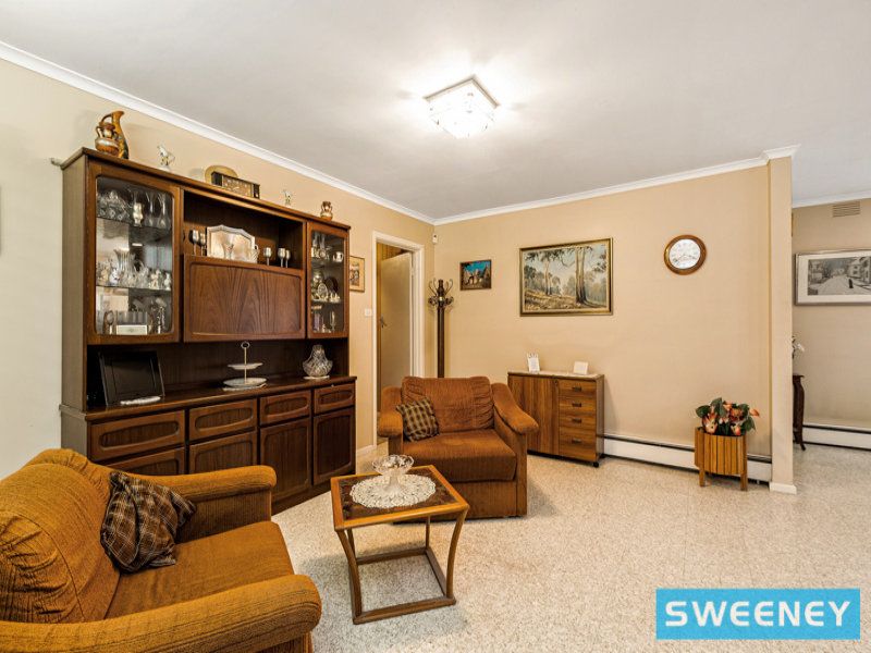 44 Rose Street, Altona - Thumbnail 7