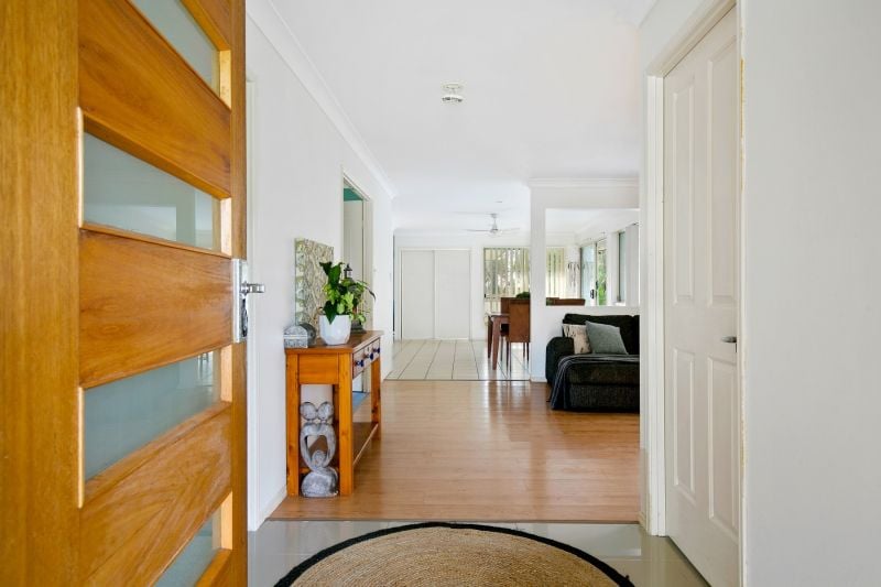 2 Curriculum Way, Upper Coomera - Thumbnail 2