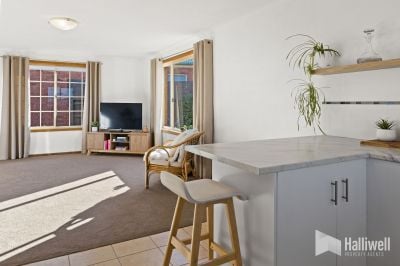 2/72 Quinlan Crescent, Shearwater, Shearwater - Thumbnail 8