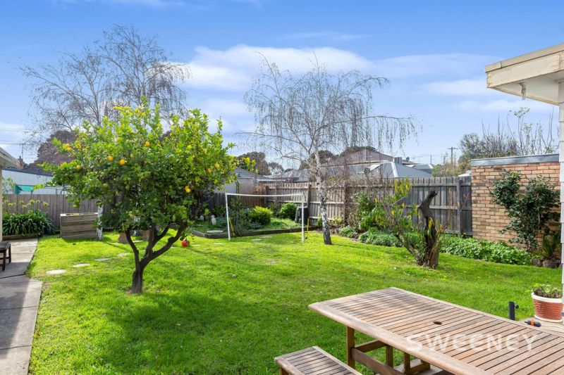 48 Marigold Avenue, Altona North - Thumbnail 8