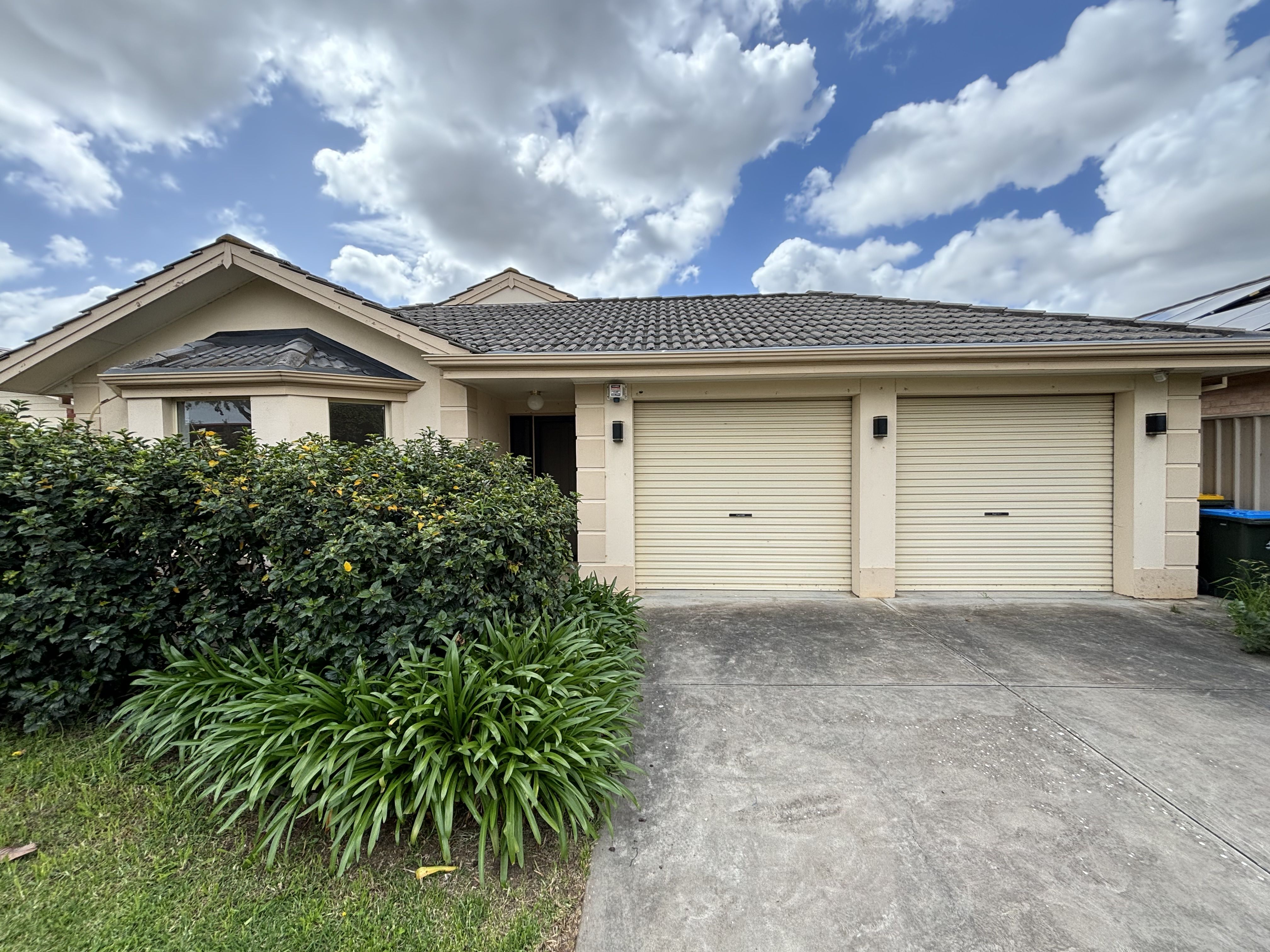7A Lelos Street Hectorville 5073