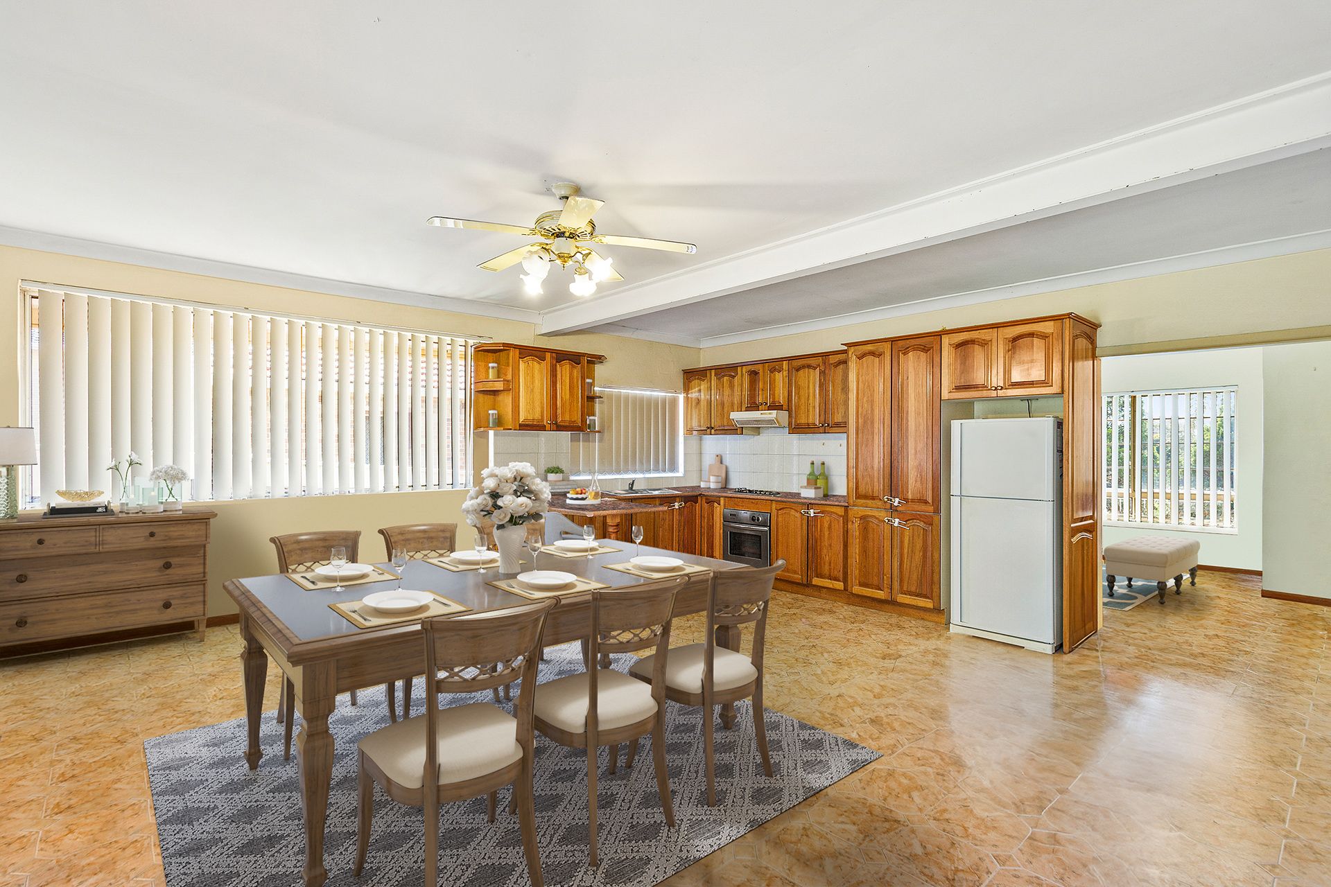 111 Donald Street Hurstville NSW, Hurstville - Thumbnail 5