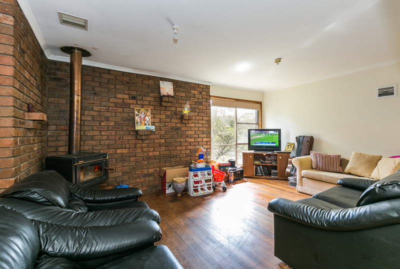 78 Murray Street, Anglesea, VIC, Anglesea - Thumbnail 2