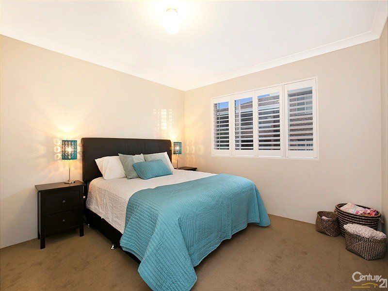 13/1084-1090 Old Princes Highway, ENGADINE, Engadine - Thumbnail 6