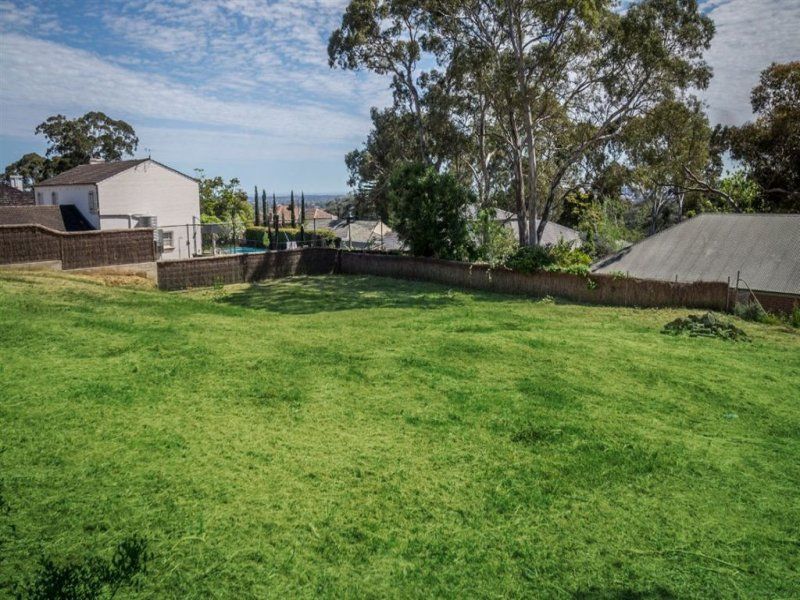 50 Delamere Avenue Netherby SA, Netherby - Thumbnail 2