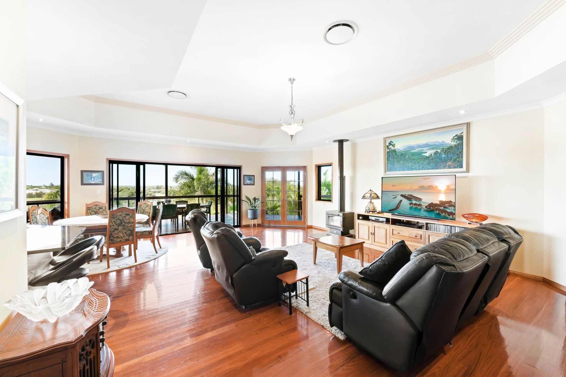 618 Petrie Creek Road Rosemount QLD, Rosemount - Thumbnail 5