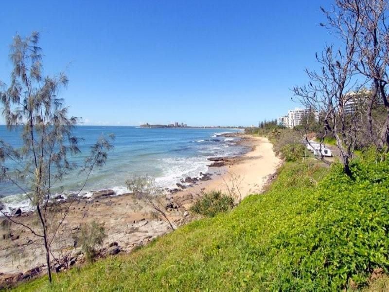 6/278 Alexandra Parade ALEXANDRA HEADLAND QLD, Alexandra Headland - Thumbnail 5