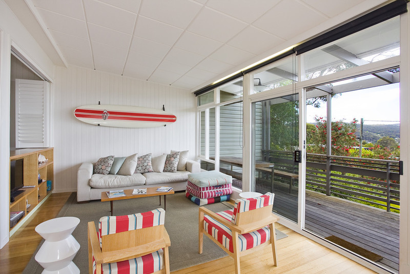 7 Anderson Street, Lorne, VIC, Lorne - Thumbnail 3