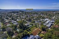 55 Gloucester Road Buderim QLD, Buderim - Thumbnail 7