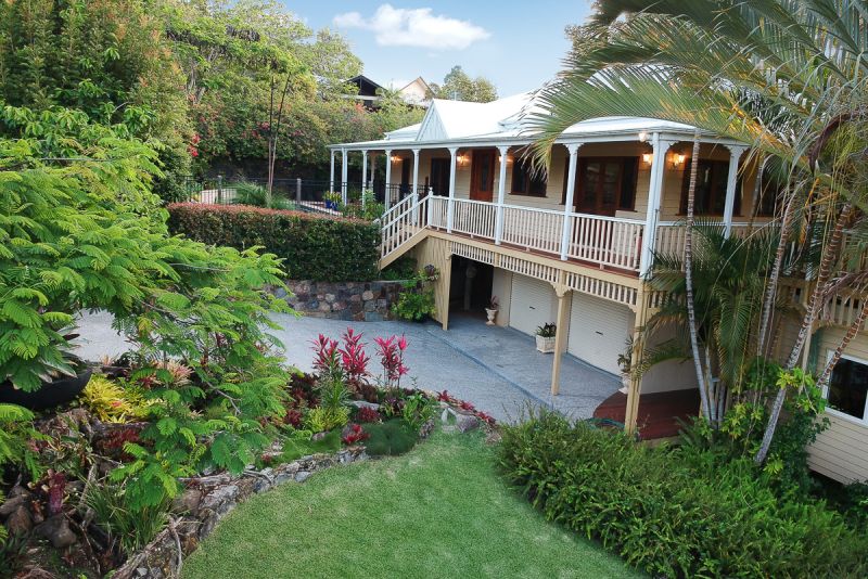 49-53 Quiet Valley Crescent Buderim QLD, Buderim - Thumbnail 2