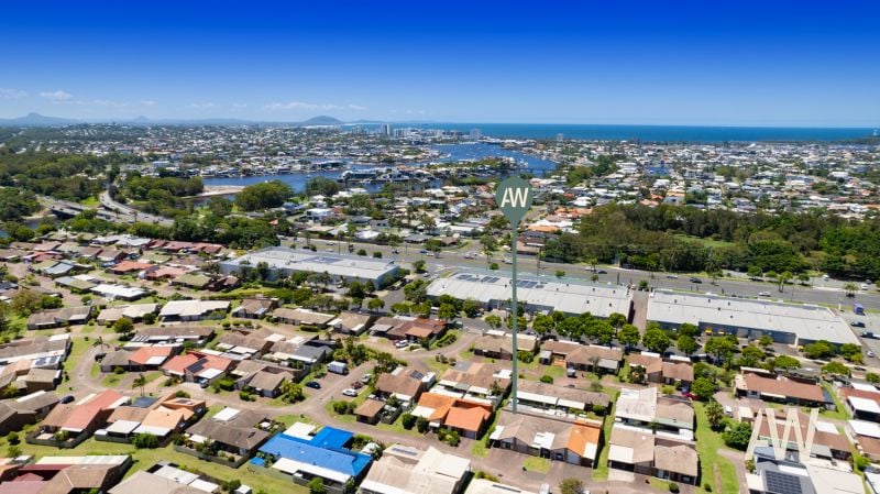 137/4 Longwood Street Minyama QLD, Minyama - Thumbnail 2