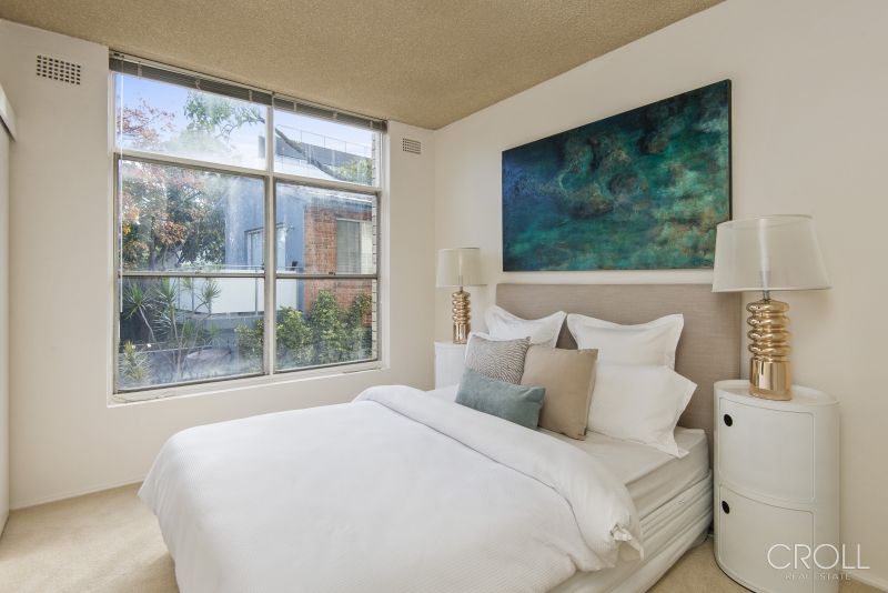 1/8 Rangers Road CREMORNE NSW, Cremorne - Thumbnail 4