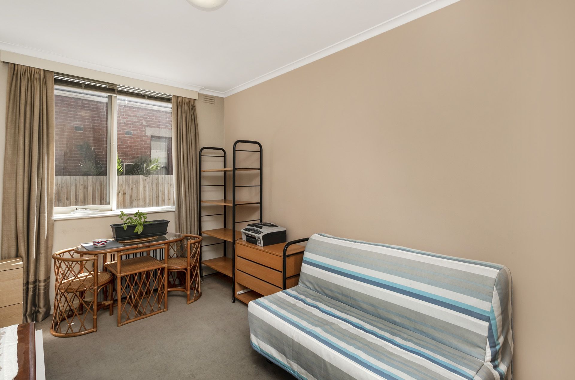 2/54 Napier Street Footscray VIC, Footscray - Thumbnail 6