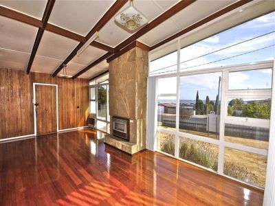 3
 
 
 
  
 
 
 1
 
 
 
  
 
 
 1
 
 
 
 
 
 
 
 157 Upper George Street, DEVONPORT TAS 7310, Devonport - Thumbnail 3