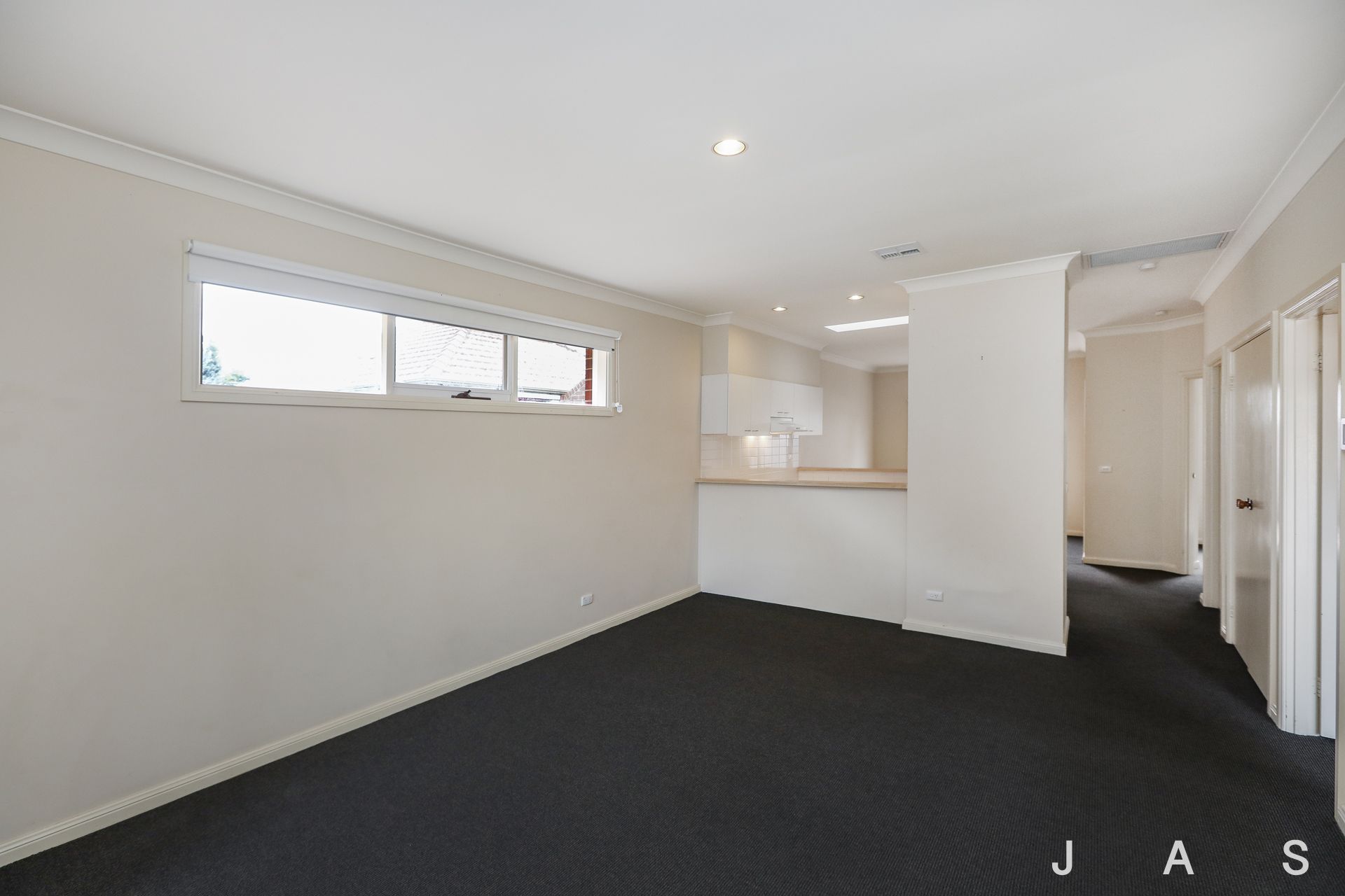 4 Waterloo Street Williamstown VIC, Williamstown - Thumbnail 4