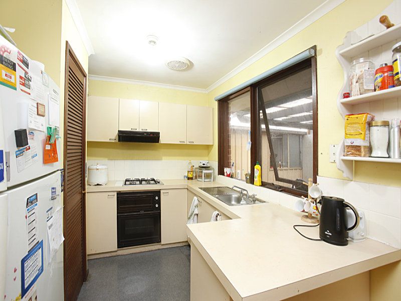 6 Hope Place, Seabrook - Thumbnail 6