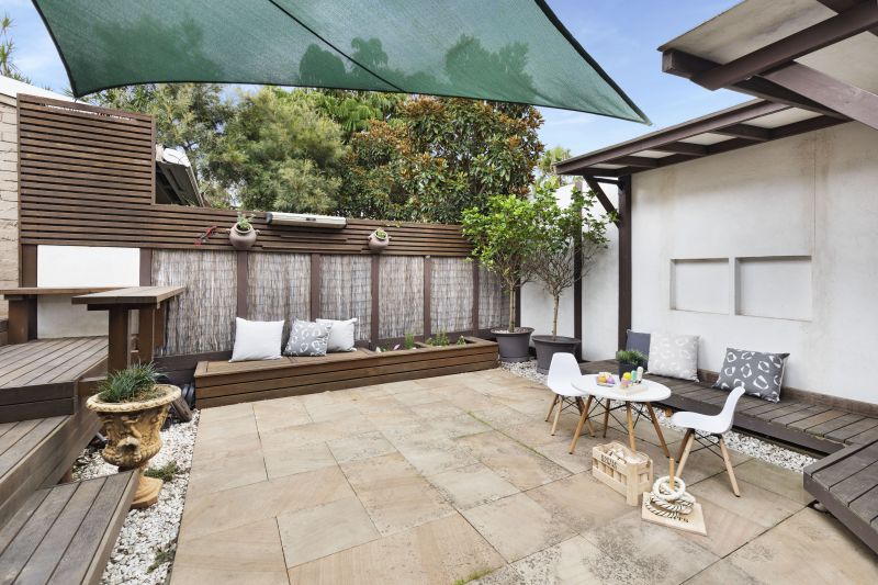 13 Perry Street, Lilyfield