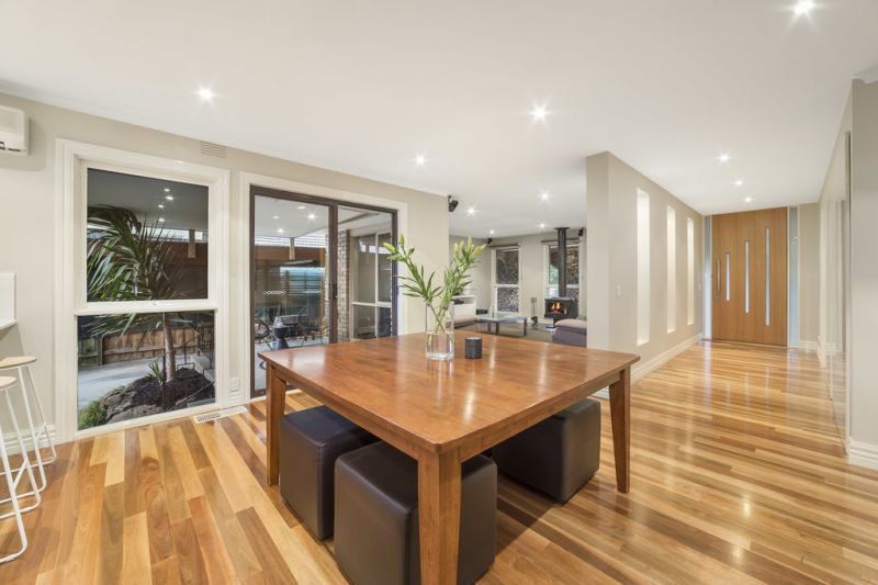 8 Eldale Court, Wantirna - Thumbnail 2