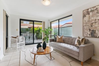 16/184 Bartram Road, Atwell