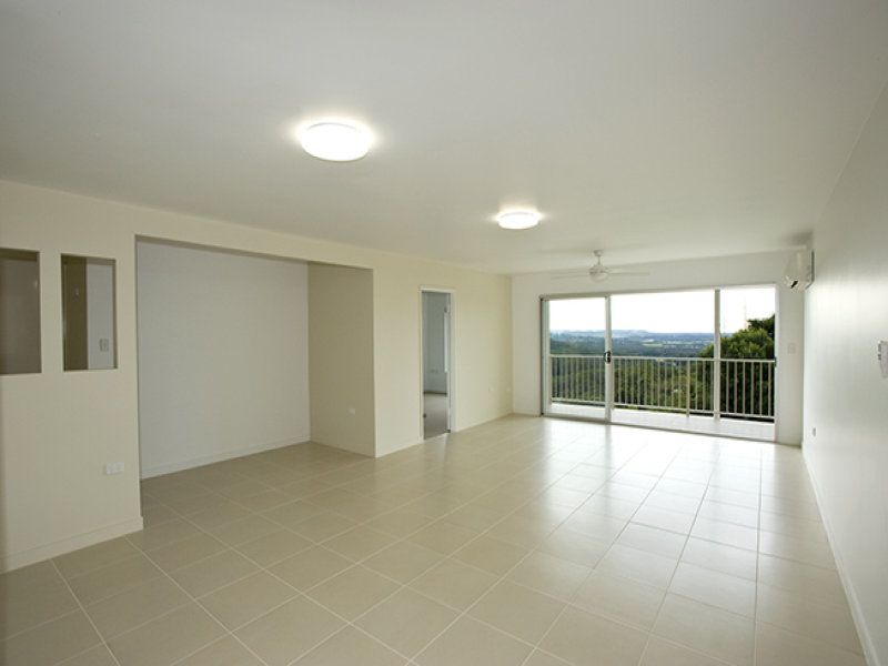 7/22 Amaroo Drive BUDERIM QLD, Buderim - Thumbnail 4