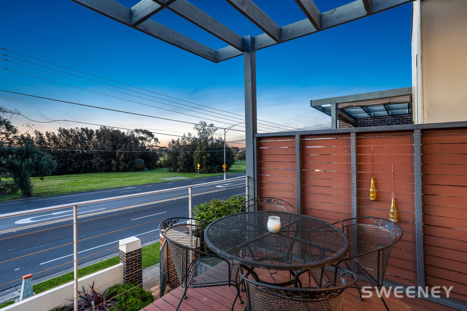 6/1-3 Noordenne Avenue, Seaholme - Thumbnail 6