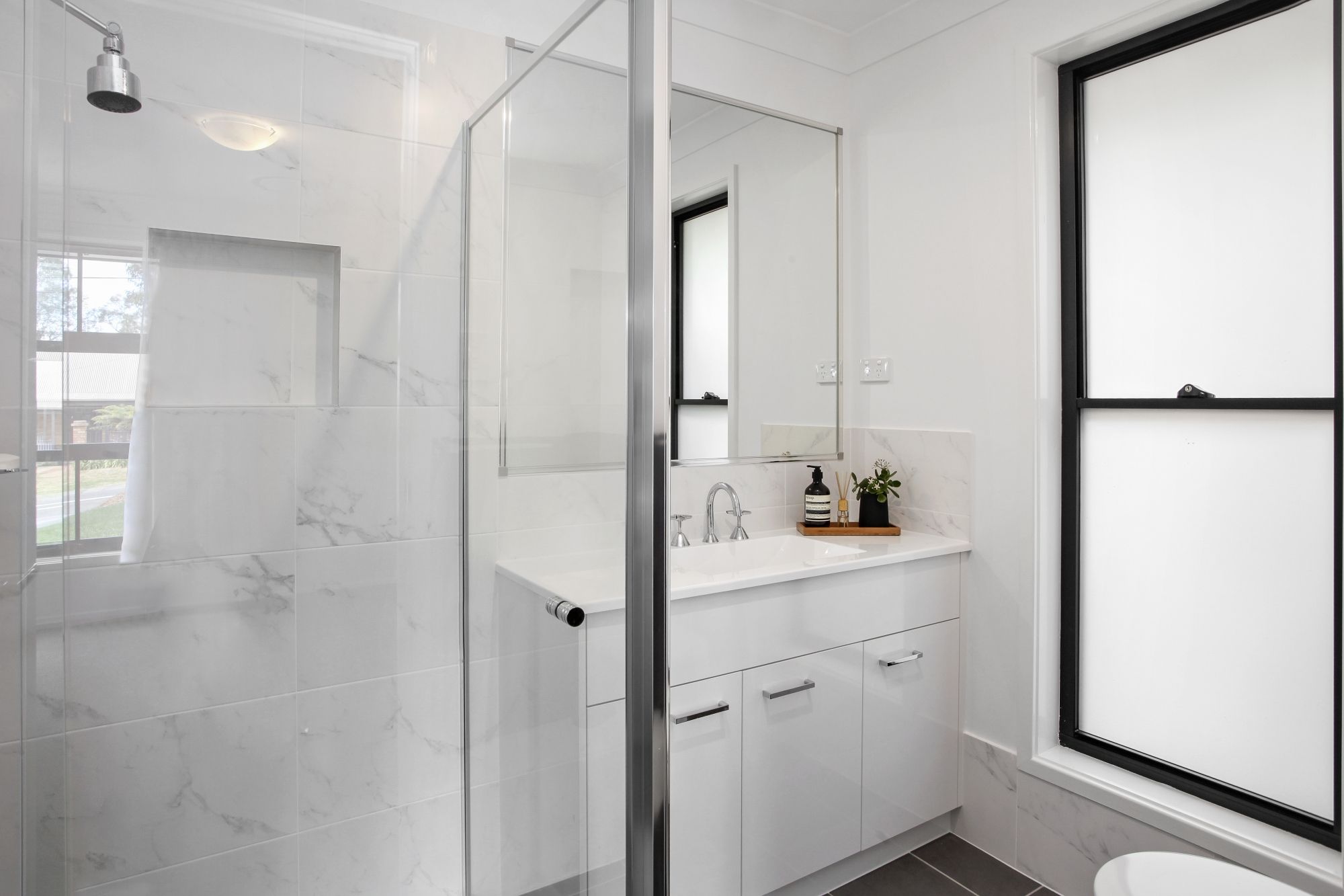 45 Second Avenue Katoomba 2780