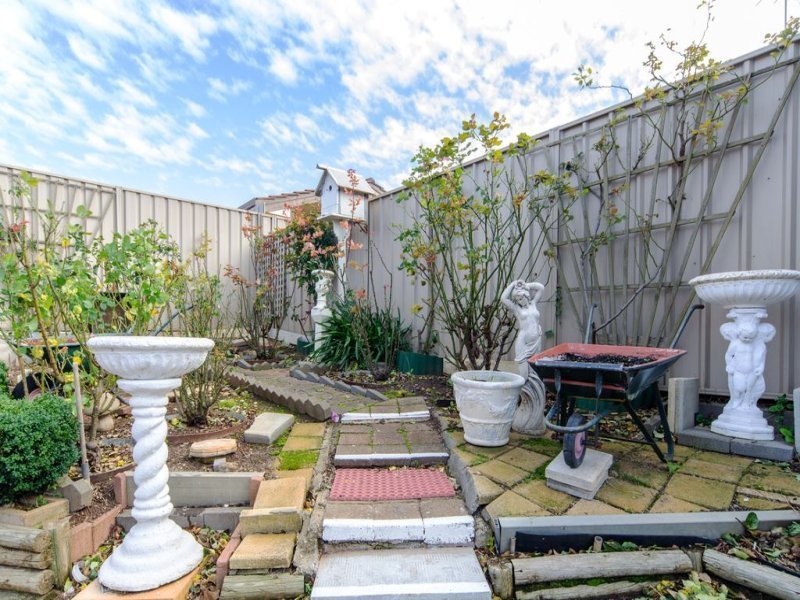 3/12 Butttercup Grove Morphett Vale 5162