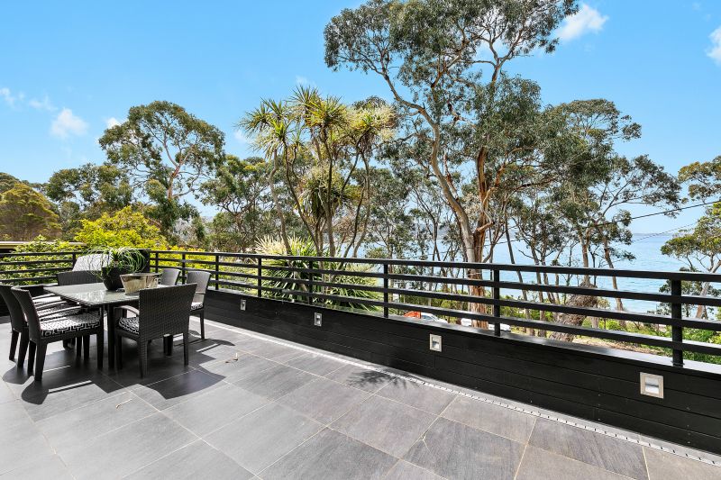 214 Mountjoy Parade, Lorne, VIC, Lorne - Thumbnail 2