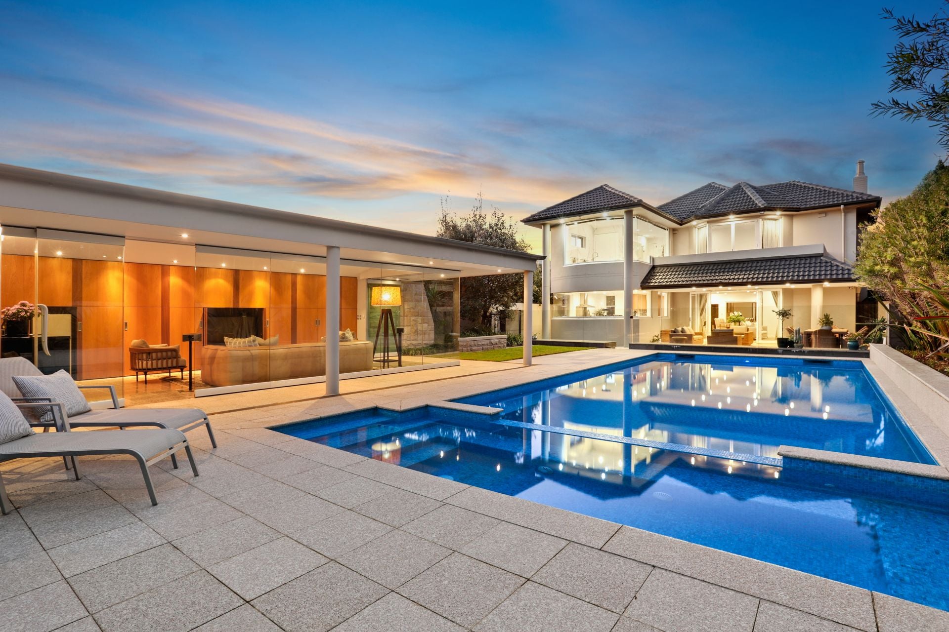 67 Liverpool Street, Dover Heights, Dover Heights - Thumbnail 2