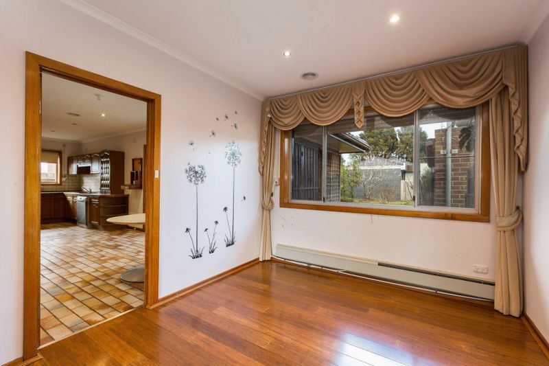 51 Purnell Street, Altona - Thumbnail 7