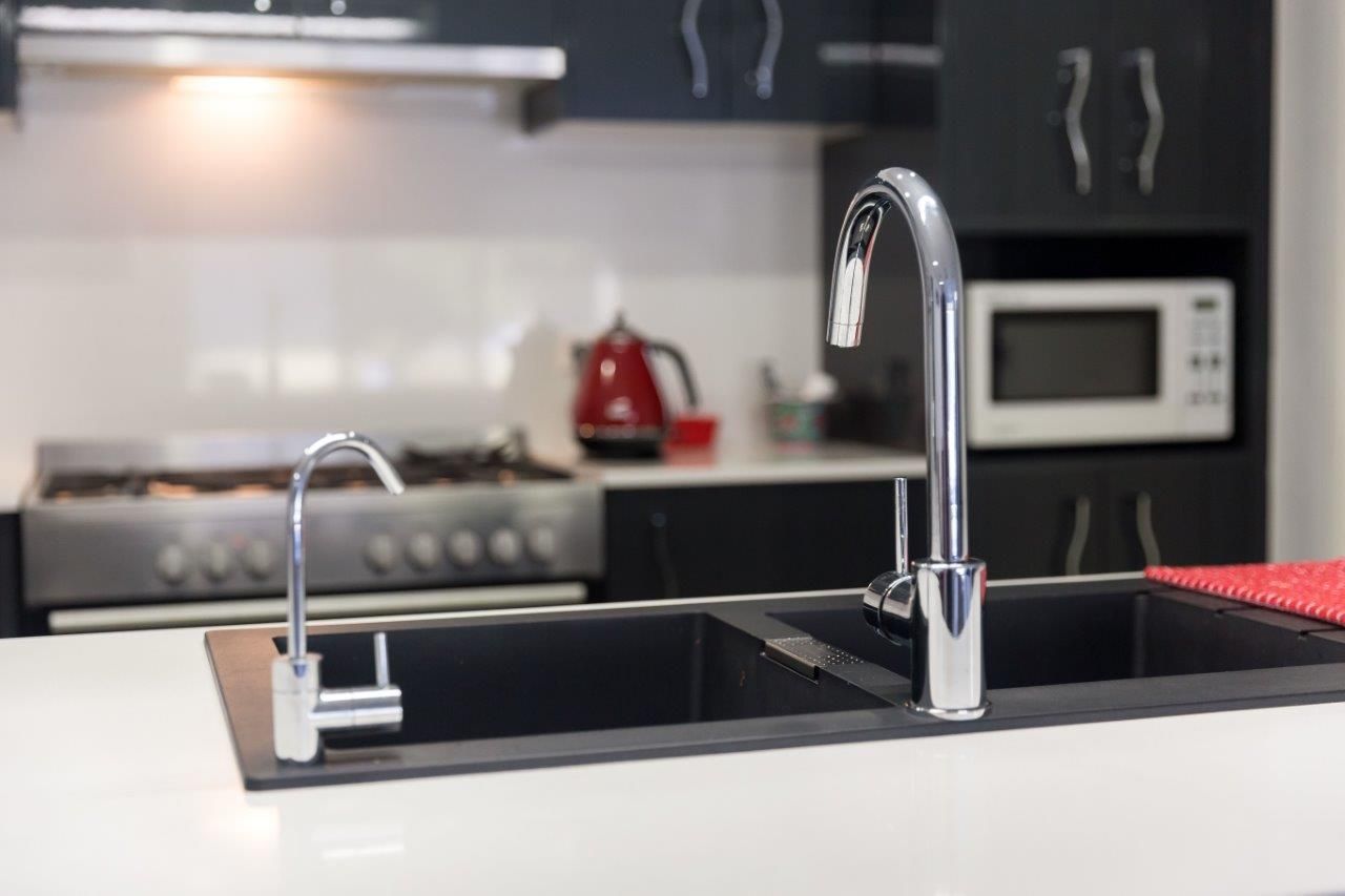 Colebee 27 Kirkwood Crescent