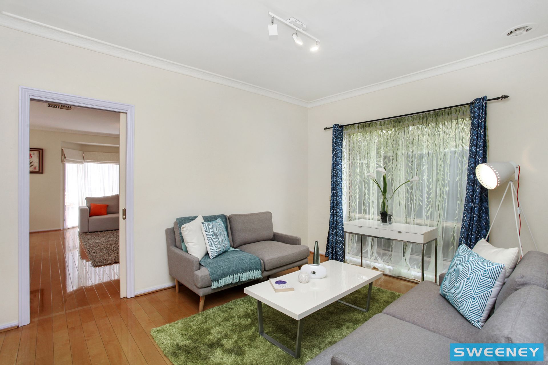 13 Emerald Court, Caroline Springs - Thumbnail 4