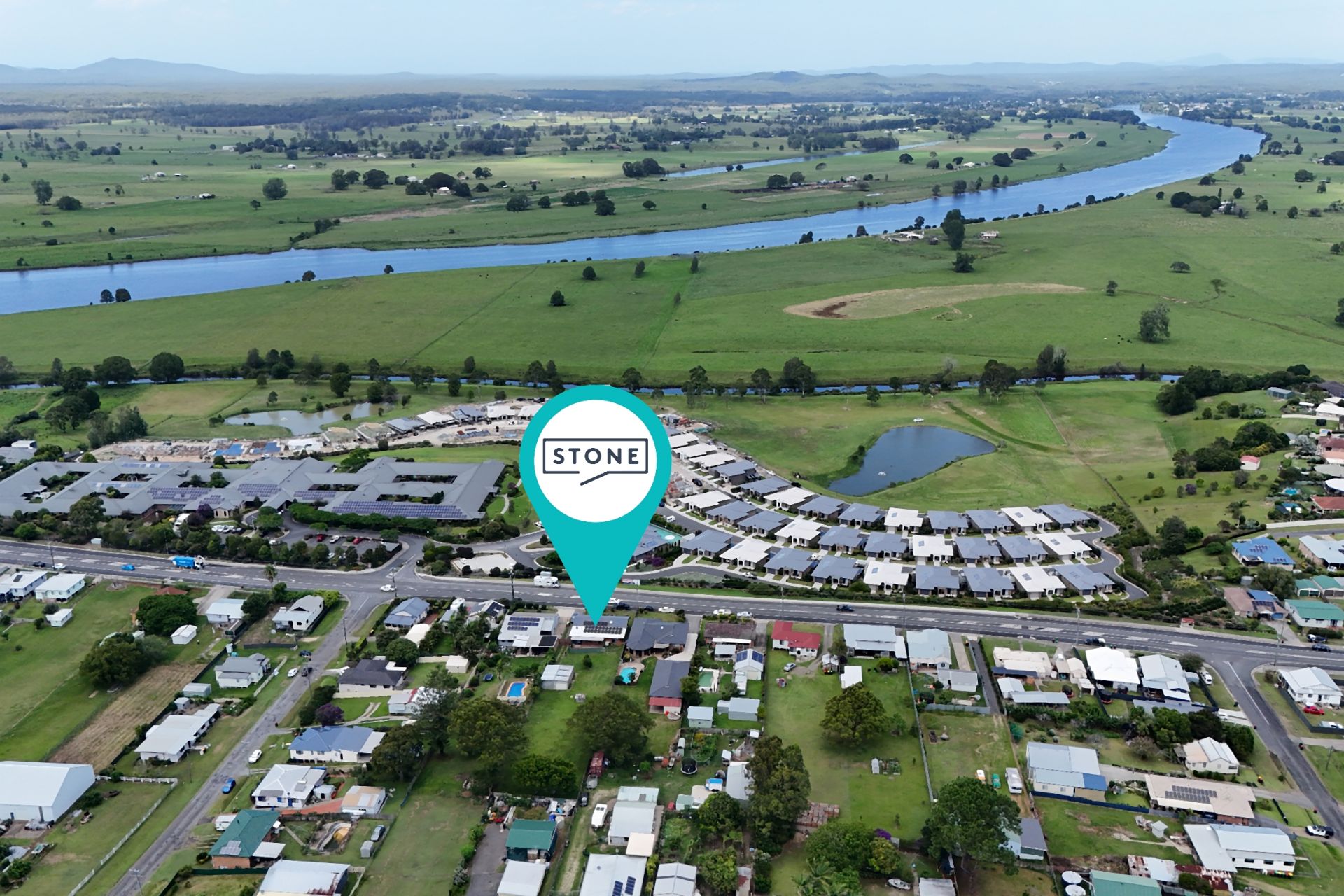 Real Estate For Sale 95 Macleay Street Frederickton , NSW