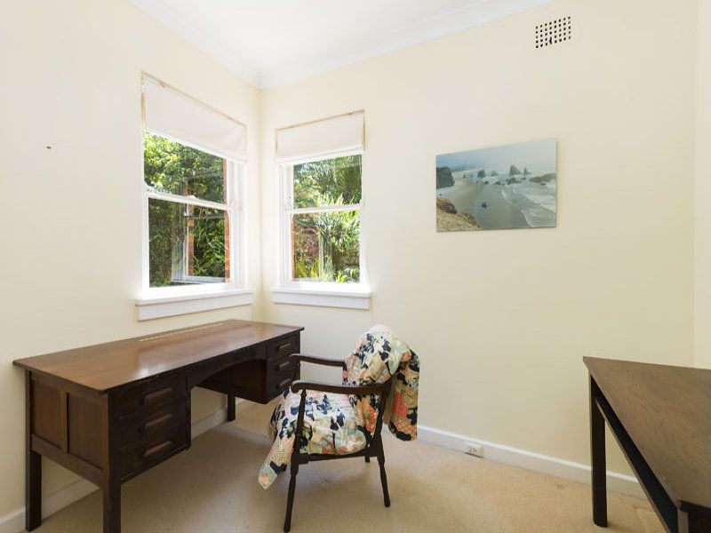 1/9 Tobruk Avenue CREMORNE NSW, Cremorne - Thumbnail 6