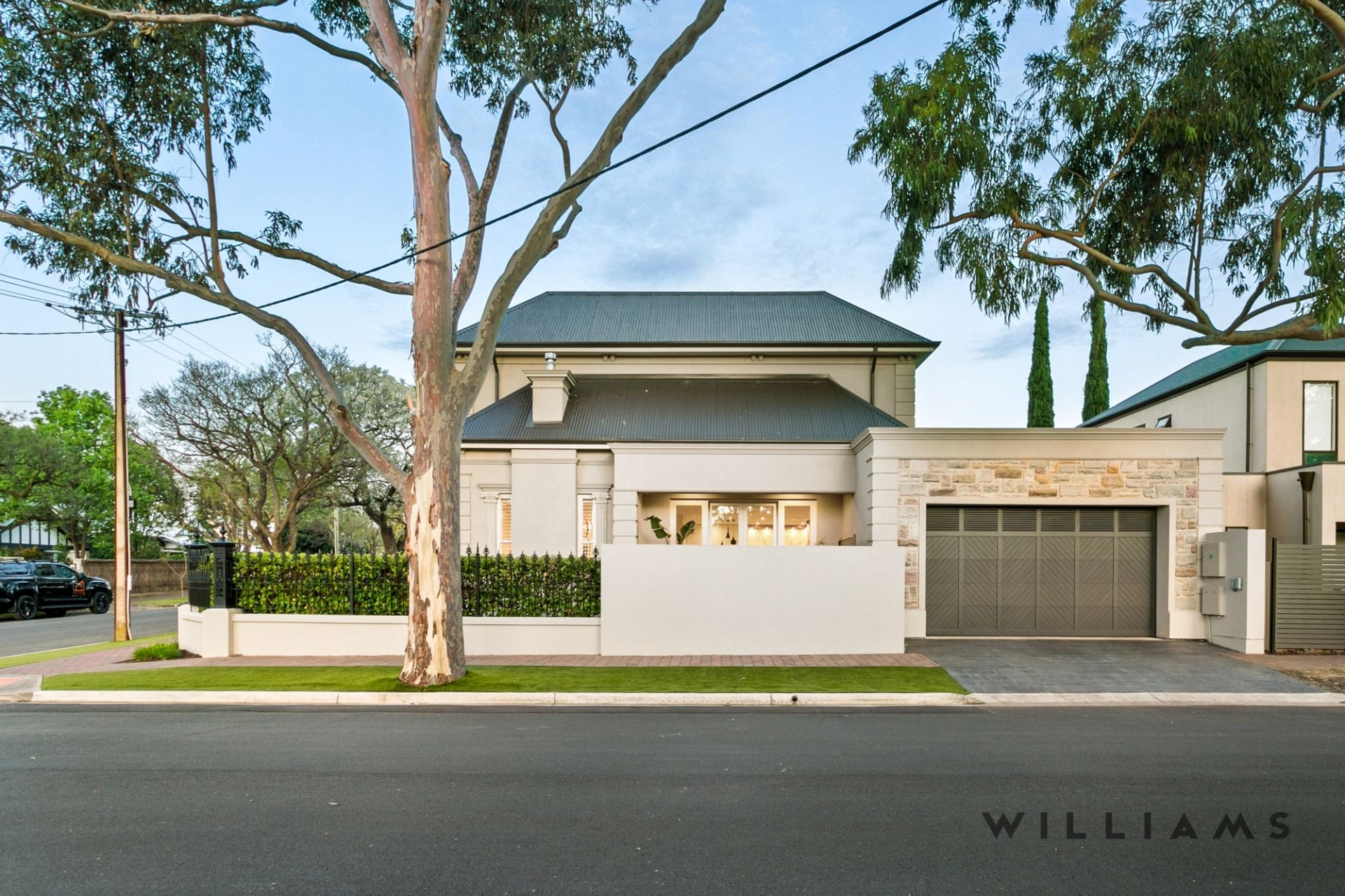 7 Cremorne Street, Fullarton Williams Real Estate