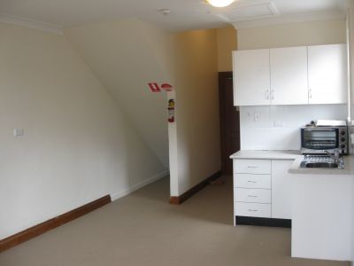 6/1 Johnston St, Annandale