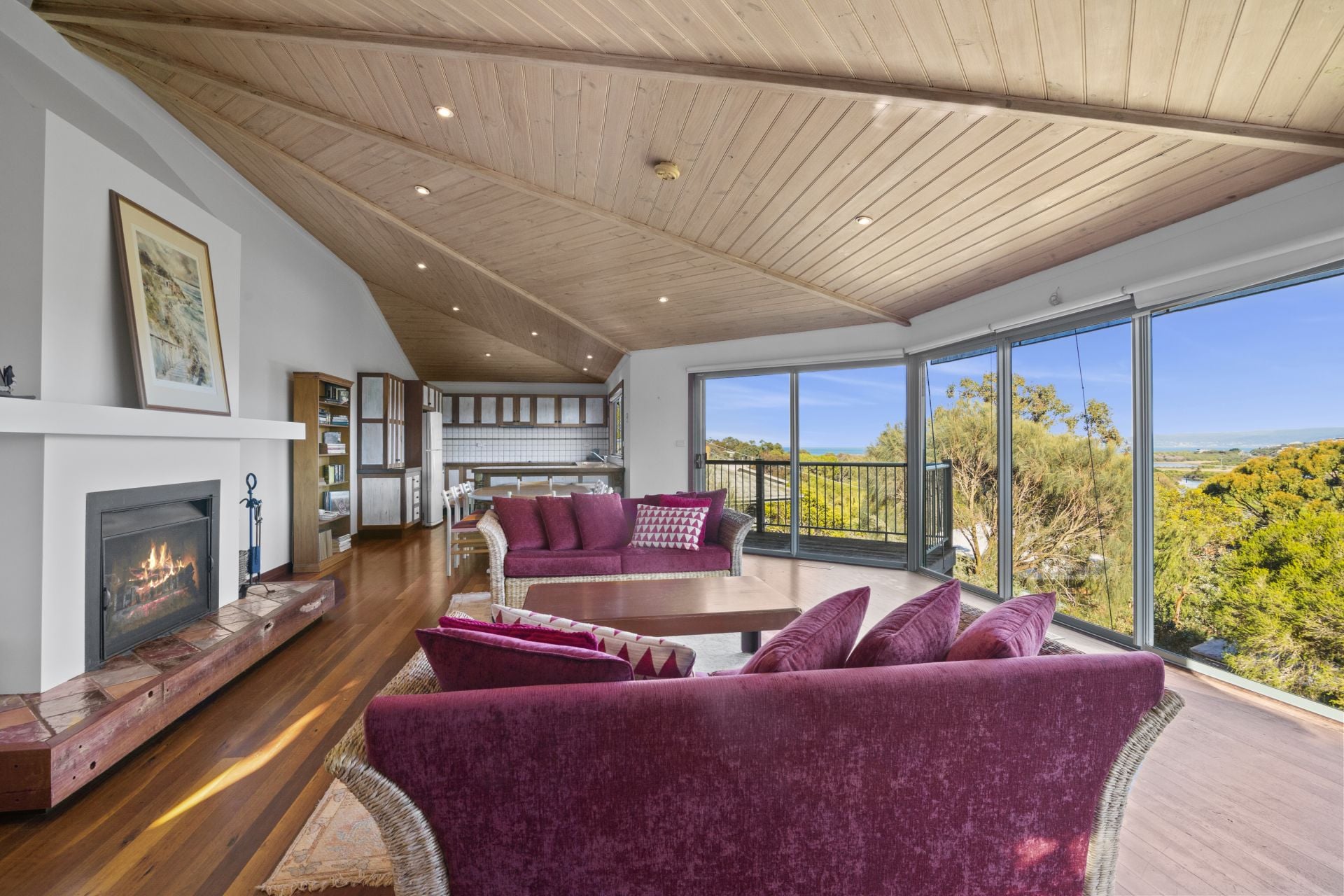 3 Brent Avenue, Aireys Inlet - Thumbnail 4