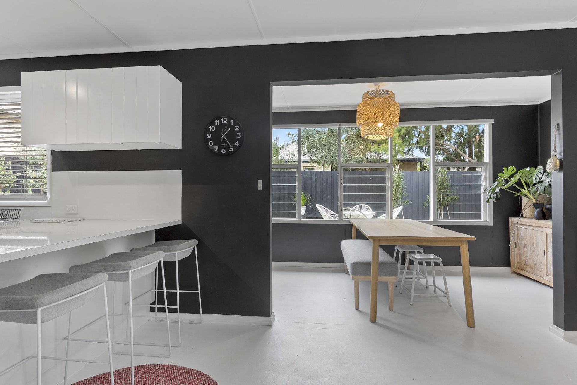 93b Carr Street Barwon Heads VIC, Barwon Heads - Thumbnail 4